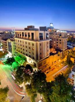 www.tugcanhotel.com.tr