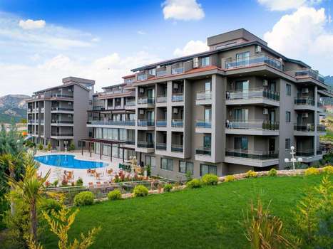 www.hieraparkhotel.com