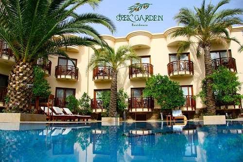 www.ipekgardenresidence.com