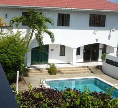 www.hummingbirdtobago.com