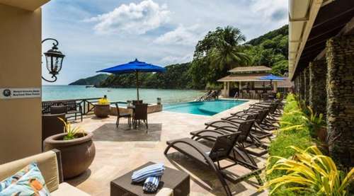 www.bluewatersinn.com