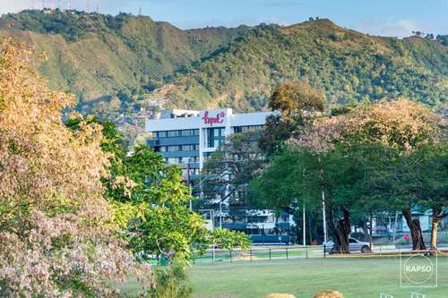 www.kapokhotel.com
