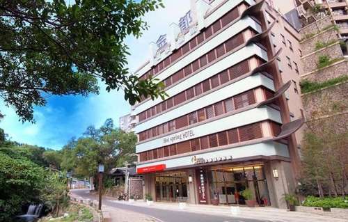 www.springhotel.tw