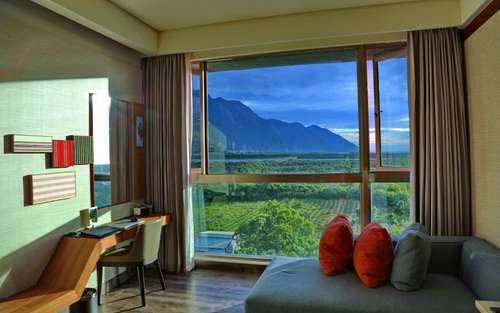 www.liikohotels.com.tw