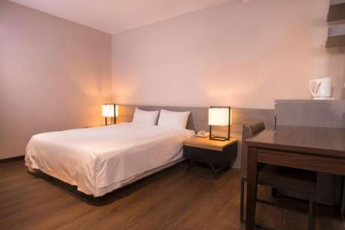 www.ae-hotel.com.tw
