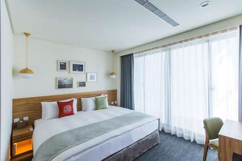 www.sundialogue-hotel.com.tw