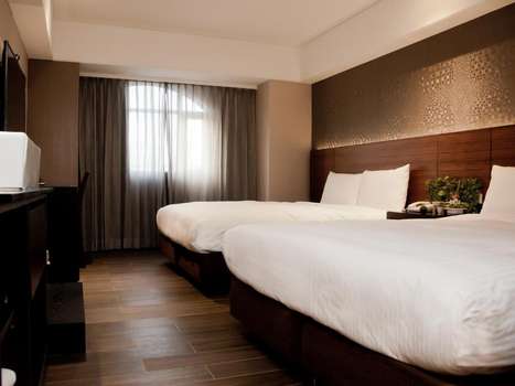 www.kdmhotel.com.tw