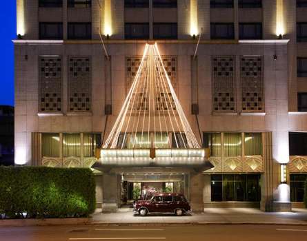 www.landishotelsresorts.com
