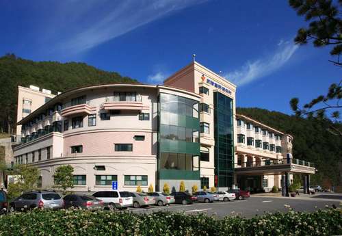 www.hoyaresort.com.tw