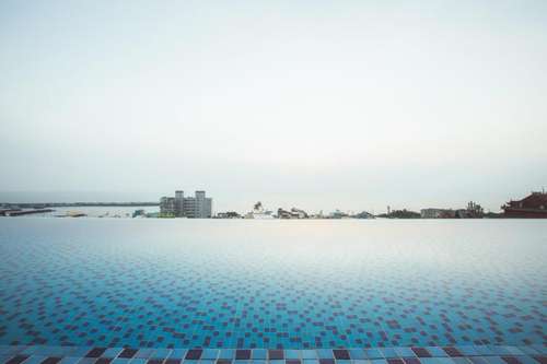 www.fangliaohotel.com.tw