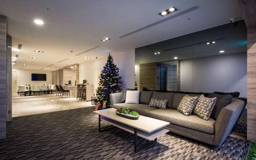 www.tpeurhome.com