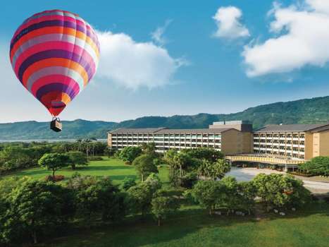 www.lmresort.com.tw