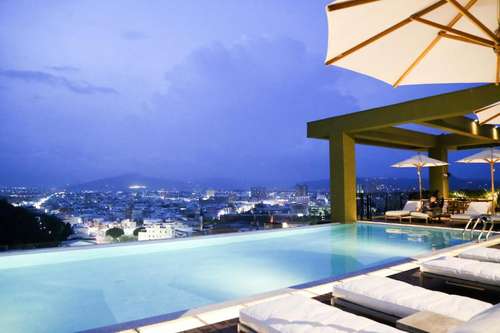 www.gaya-hotels.com