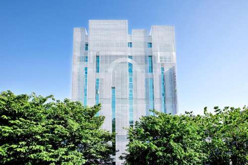 www.carlton-hotel.com.tw