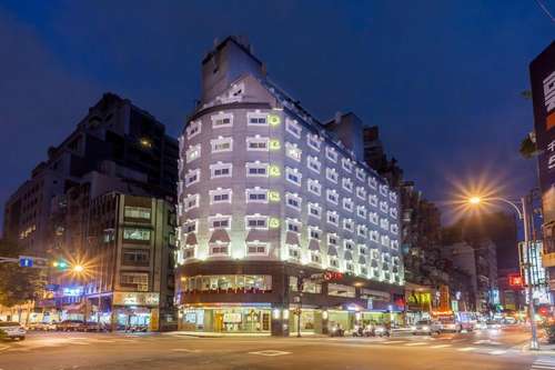 www.f-hotel.com.tw