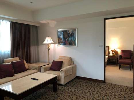 www.regalees-hotel.com.tw