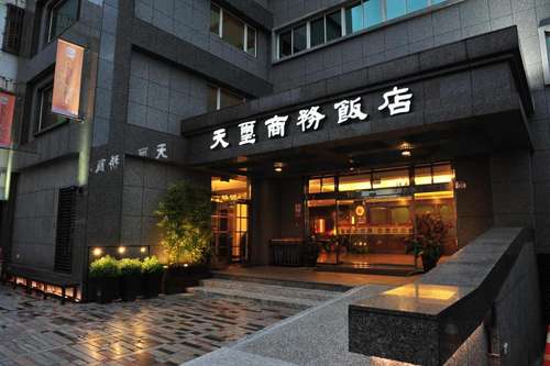 www.cullinanhotel.com.tw