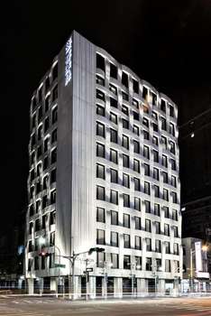www.starhaushotel.com