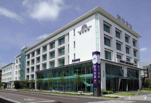 www.taipungsuites.com.tw