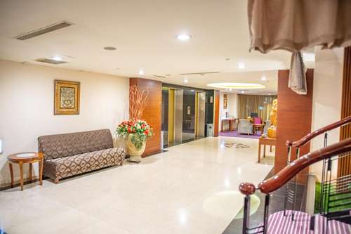 www.yesohotel.com.tw