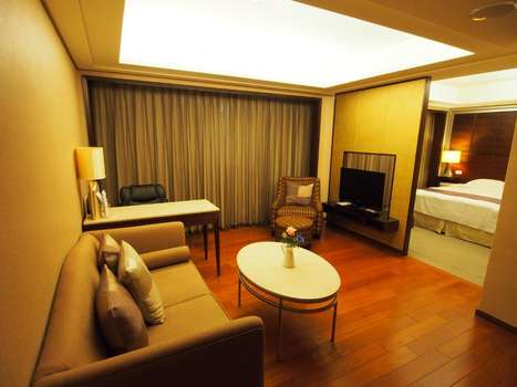 www.elitehotel.com.tw