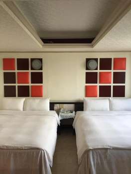 www.klhotel.com.tw