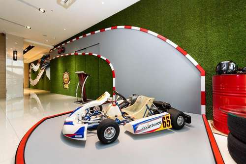 www.tarokopark.com.tw