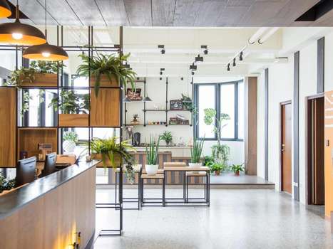 www.rainbowhotel.com.tw