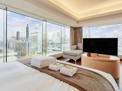 www.eastin-taipei.com.tw