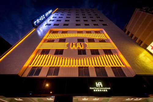 www.etaichung.com.tw