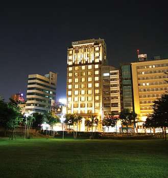 www.swresidences.com