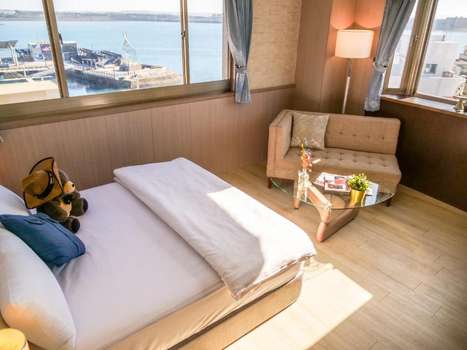 www.mhoteltw.com
