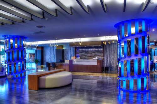 www.yuhaohotel.com.tw