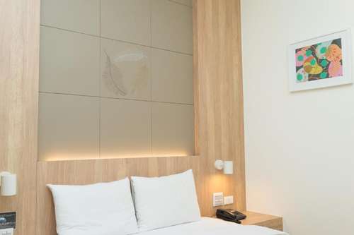 www.bowahotel.com.tw
