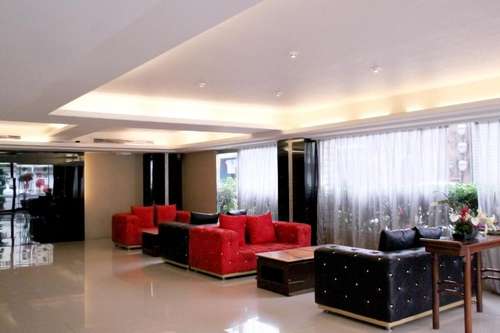 www.crystalhotel.com.tw