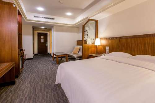 www.kingshi-hotel.com.tw