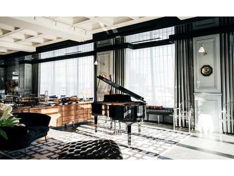 www.hoteldeleau.com