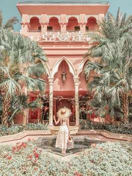 www.amanda-hotel.com