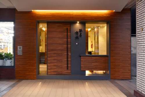 www.goodmorehotel.com