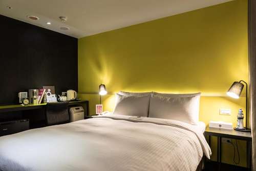 www.vdthotel.com
