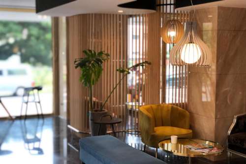 www.talmudhotel.com.tw