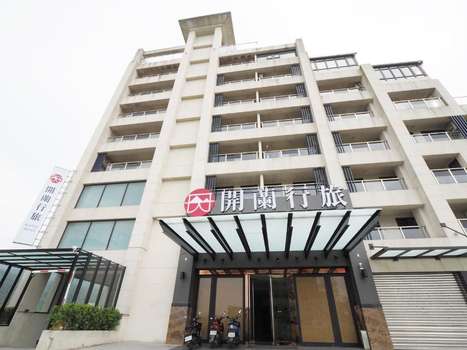 www.kailanhotel.com.tw