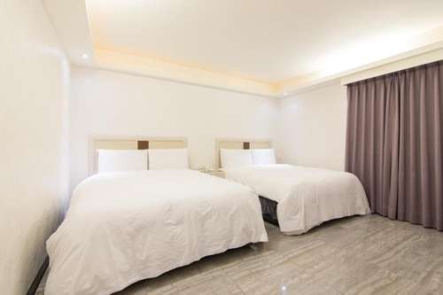 www.yadouhotel.com