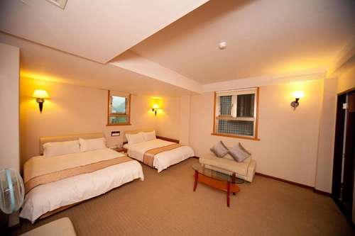 www.tl-hotel.com.tw