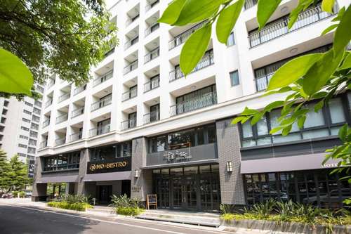 www.hotelkuei.com.tw