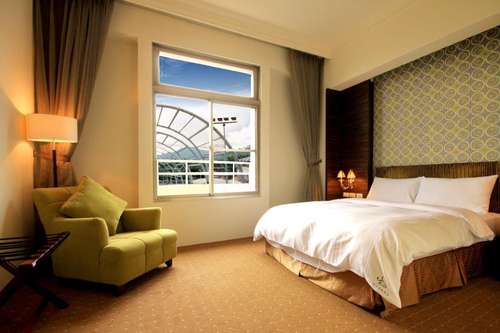 www.mfwhotel.com.tw