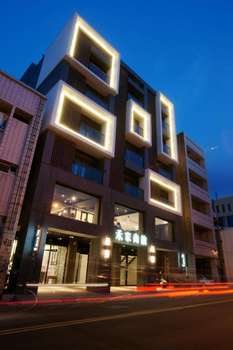 www.he-jia-hotel.com.tw