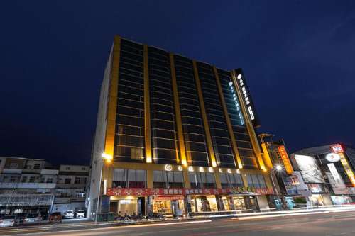 www.edb-hotel.com.tw