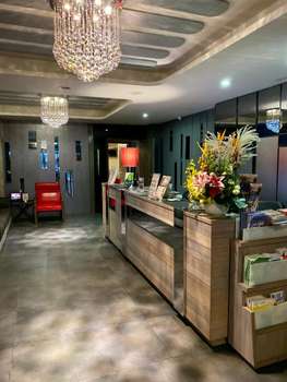 www.hotelb7.com.tw