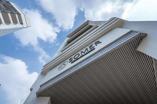 www.somerhotel.com